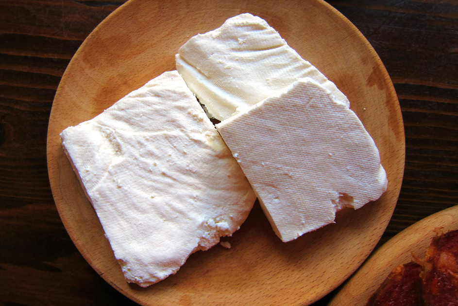 сыр молочка сербия белград